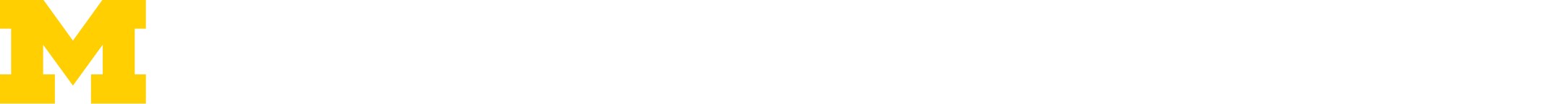 Coulter Translational Research Partnership Program logo
